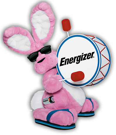 Energizer Home Care
