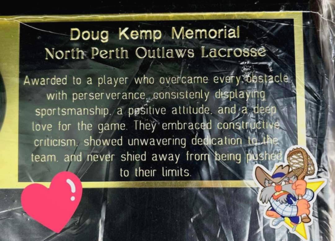 Doug_Kemp_award.jpg