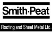 supplier-partner-smith-peat-roofing-and-sheet-metal-ltd.png