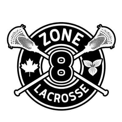 Zone 8 Lacrosse